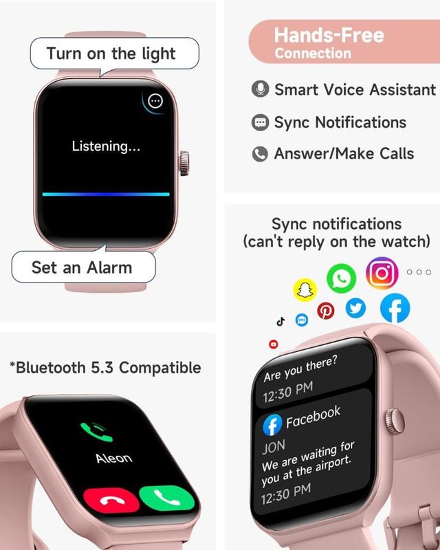 https://cdn.reebelo.com/pim/products/P-TOOBURIDW16SMARTWATCH/PIN-PLA-SBA-PIN-image-1.jpg