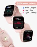 https://cdn.reebelo.com/pim/products/P-TOOBURIDW16SMARTWATCH/PIN-PLA-SBA-PIN-image-2.jpg