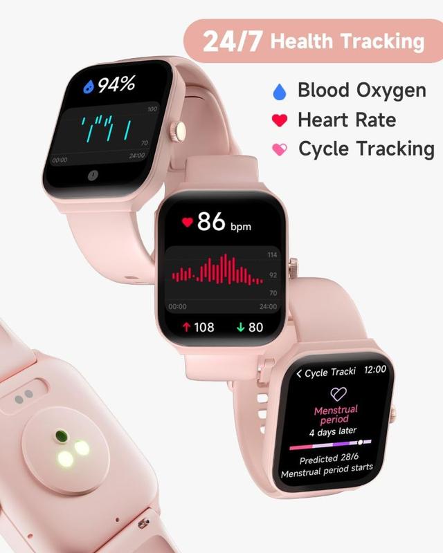 https://cdn.reebelo.com/pim/products/P-TOOBURIDW16SMARTWATCH/PIN-PLA-SBA-PIN-image-2.jpg