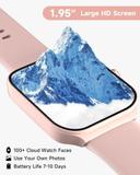 https://cdn.reebelo.com/pim/products/P-TOOBURIDW16SMARTWATCH/PIN-PLA-SBA-PIN-image-3.jpg