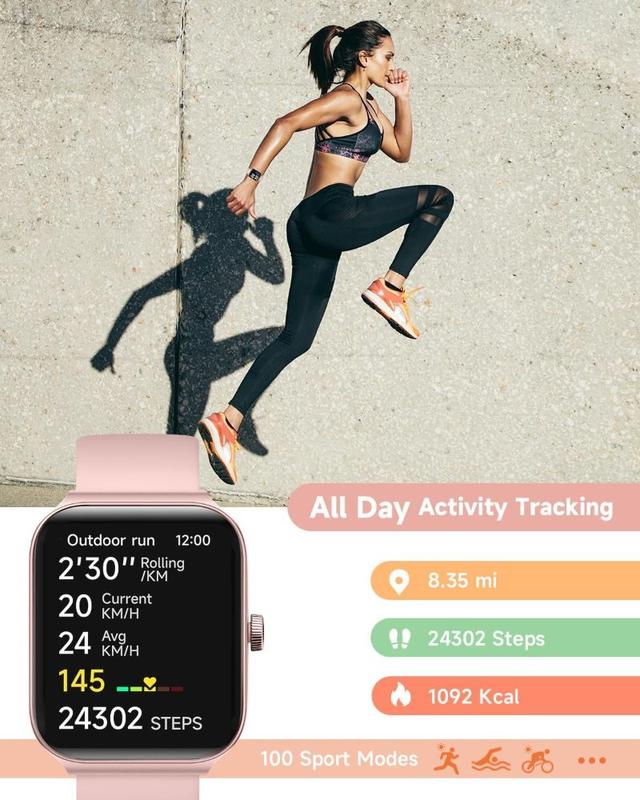 https://cdn.reebelo.com/pim/products/P-TOOBURIDW16SMARTWATCH/PIN-PLA-SBA-PIN-image-4.jpg
