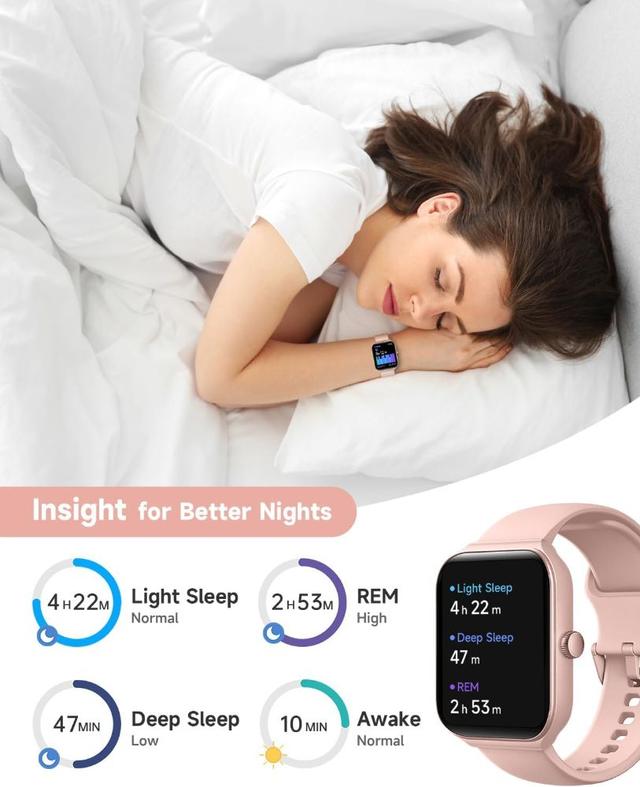 https://cdn.reebelo.com/pim/products/P-TOOBURIDW16SMARTWATCH/PIN-PLA-SBA-PIN-image-5.jpg