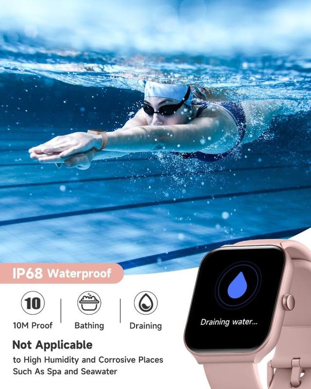 https://cdn.reebelo.com/pim/products/P-TOOBURIDW16SMARTWATCH/PIN-PLA-SBA-PIN-image-6.jpg