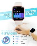 https://cdn.reebelo.com/pim/products/P-TOOBURIDW26SMARTWATCH/ROS-PLA-SBA-PIN-image-3.jpg