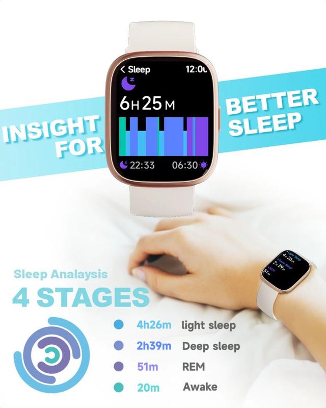 https://cdn.reebelo.com/pim/products/P-TOOBURIDW26SMARTWATCH/ROS-PLA-SBA-PIN-image-3.jpg
