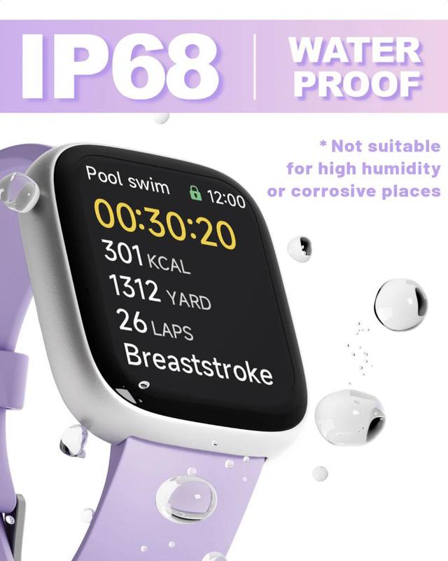 https://cdn.reebelo.com/pim/products/P-TOOBURIDW26SMARTWATCH/ROS-PLA-SBA-PIN-image-4.jpg