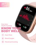 https://cdn.reebelo.com/pim/products/P-TOOBURIDW26SMARTWATCH/ROS-PLA-SBA-PIN-image-5.jpg