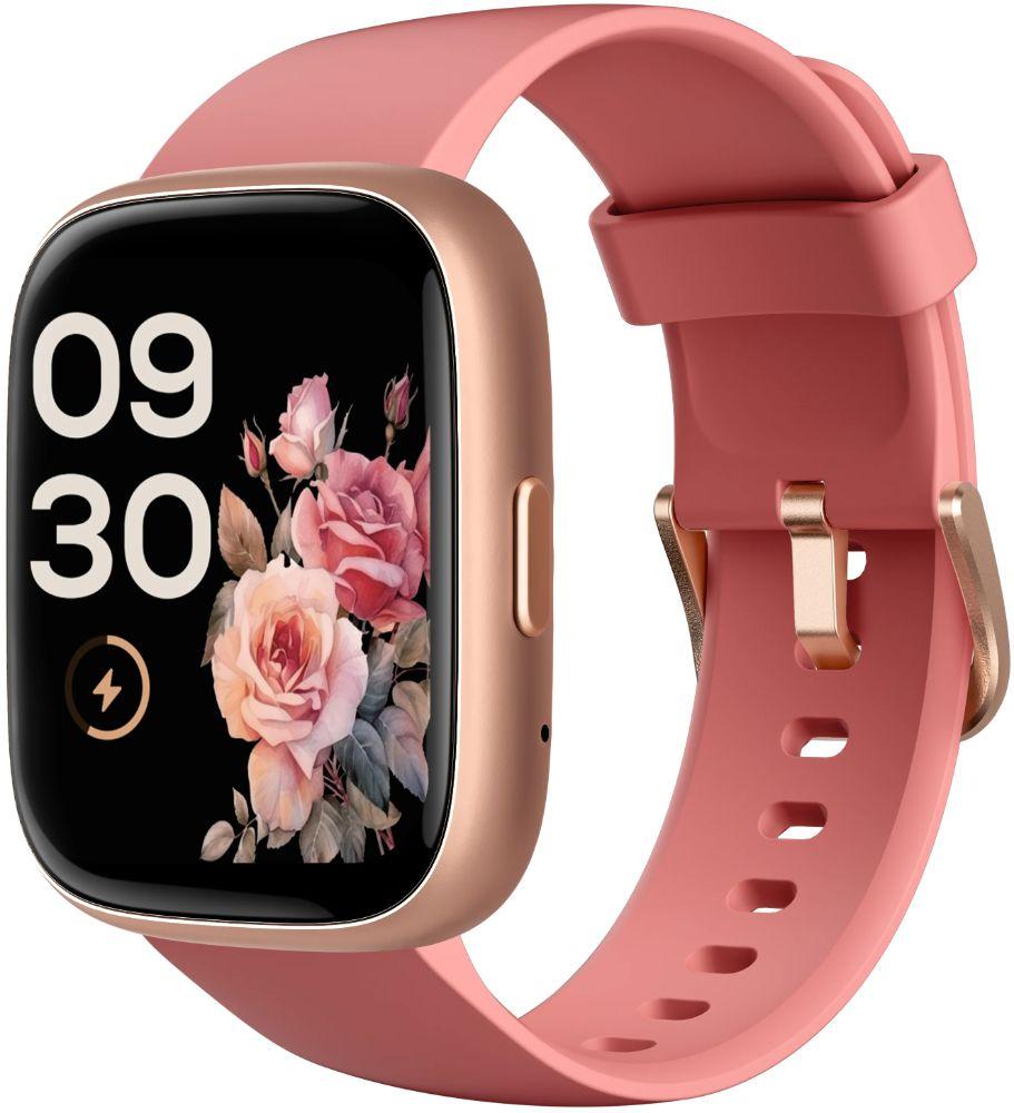 TOOBUR IDW26 Smartwatch