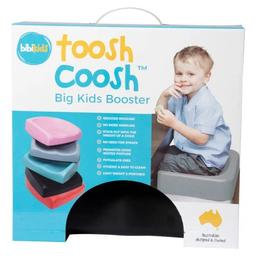 Toosh Coosh Booster Seat