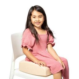 Toosh Coosh Booster Seat