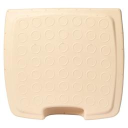 Toosh Coosh Booster Seat