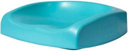 Toosh Coosh Booster Seat