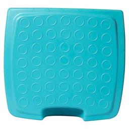 Toosh Coosh Booster Seat