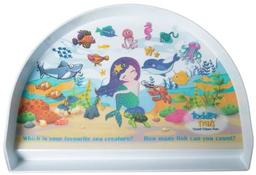 Toosh Coosh Toddler Tray