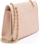 https://cdn.reebelo.com/pim/products/P-TORYBURCHCHEVRONLEATHERALEXASHOULDERBAG/PIN-image-1.jpg