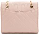 https://cdn.reebelo.com/pim/products/P-TORYBURCHCHEVRONLEATHERALEXASHOULDERBAG/PIN-image-2.jpg