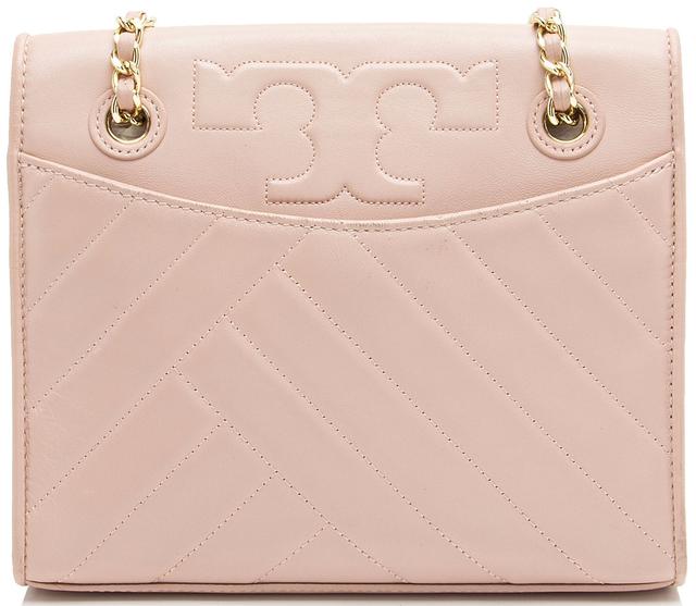 https://cdn.reebelo.com/pim/products/P-TORYBURCHCHEVRONLEATHERALEXASHOULDERBAG/PIN-image-2.jpg