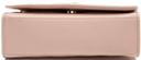 https://cdn.reebelo.com/pim/products/P-TORYBURCHCHEVRONLEATHERALEXASHOULDERBAG/PIN-image-3.jpg