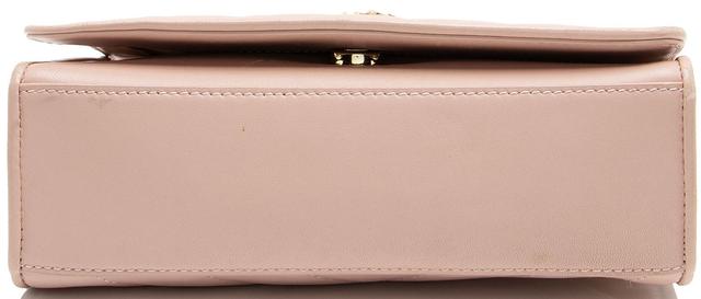 https://cdn.reebelo.com/pim/products/P-TORYBURCHCHEVRONLEATHERALEXASHOULDERBAG/PIN-image-3.jpg