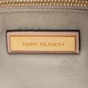 https://cdn.reebelo.com/pim/products/P-TORYBURCHCHEVRONLEATHERALEXASTITCHCAMERABAG/PIN-image-6.jpg