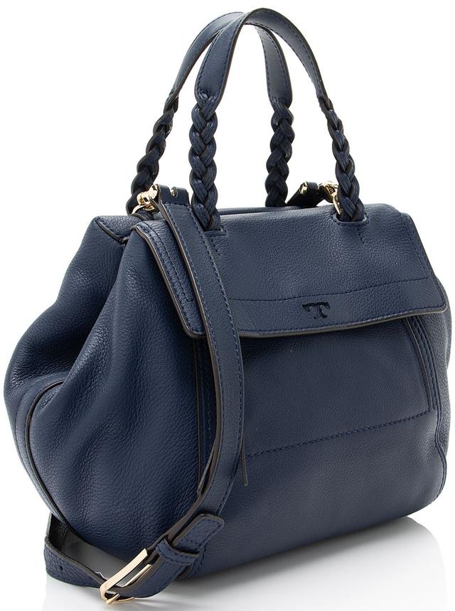 https://cdn.reebelo.com/pim/products/P-TORYBURCHLEATHERHALFMOONSMALLSATCHEL/BLU-image-1.jpg