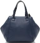 https://cdn.reebelo.com/pim/products/P-TORYBURCHLEATHERHALFMOONSMALLSATCHEL/BLU-image-2.jpg