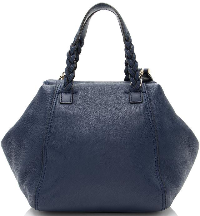 https://cdn.reebelo.com/pim/products/P-TORYBURCHLEATHERHALFMOONSMALLSATCHEL/BLU-image-2.jpg