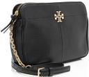 https://cdn.reebelo.com/pim/products/P-TORYBURCHLEATHERIVYCROSSBODY/BLA-image-1.jpg