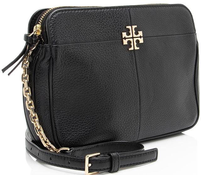 https://cdn.reebelo.com/pim/products/P-TORYBURCHLEATHERIVYCROSSBODY/BLA-image-1.jpg