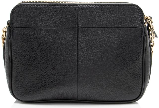https://cdn.reebelo.com/pim/products/P-TORYBURCHLEATHERIVYCROSSBODY/BLA-image-2.jpg