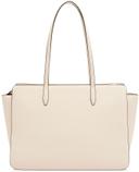 https://cdn.reebelo.com/pim/products/P-TORYBURCHLEATHERROBINSONTOTE/BEI-image-2.jpg