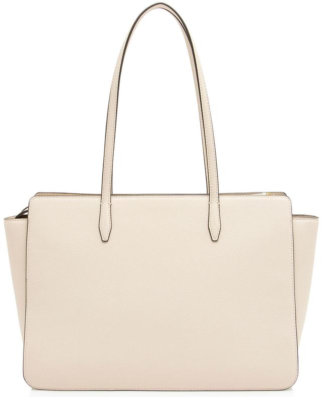 https://cdn.reebelo.com/pim/products/P-TORYBURCHLEATHERROBINSONTOTE/BEI-image-2.jpg