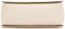 https://cdn.reebelo.com/pim/products/P-TORYBURCHLEATHERROBINSONTOTE/BEI-image-3.jpg