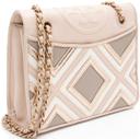 https://cdn.reebelo.com/pim/products/P-TORYBURCHMATTELEATHERGEOFLEMINGSHOULDERBAG/BEI-image-1.jpg