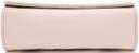 https://cdn.reebelo.com/pim/products/P-TORYBURCHMATTELEATHERGEOFLEMINGSHOULDERBAG/BEI-image-3.jpg