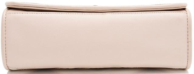 https://cdn.reebelo.com/pim/products/P-TORYBURCHMATTELEATHERGEOFLEMINGSHOULDERBAG/BEI-image-3.jpg