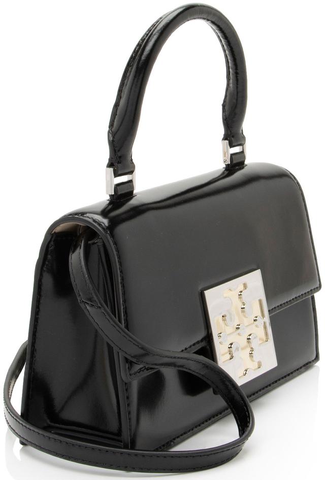 https://cdn.reebelo.com/pim/products/P-TORYBURCHPATENTLEATHERBONBONMINITOPHANDLE/BLA-image-1.jpg