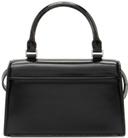 https://cdn.reebelo.com/pim/products/P-TORYBURCHPATENTLEATHERBONBONMINITOPHANDLE/BLA-image-2.jpg