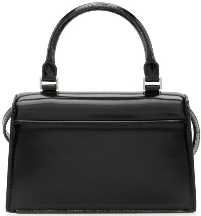 https://cdn.reebelo.com/pim/products/P-TORYBURCHPATENTLEATHERBONBONMINITOPHANDLE/BLA-image-2.jpg
