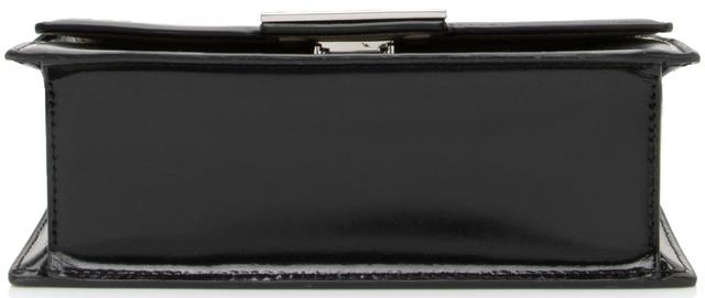 https://cdn.reebelo.com/pim/products/P-TORYBURCHPATENTLEATHERBONBONMINITOPHANDLE/BLA-image-3.jpg