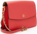 https://cdn.reebelo.com/pim/products/P-TORYBURCHSAFFIANOLEATHERROBINSONSHOULDERBAG/ORA-image-1.jpg