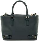 https://cdn.reebelo.com/pim/products/P-TORYBURCHSAFFIANOROBINSONSMALLMULTITOTE/GRE-image-2.jpg