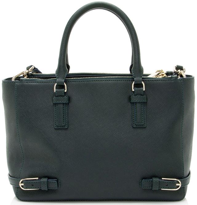 https://cdn.reebelo.com/pim/products/P-TORYBURCHSAFFIANOROBINSONSMALLMULTITOTE/GRE-image-2.jpg