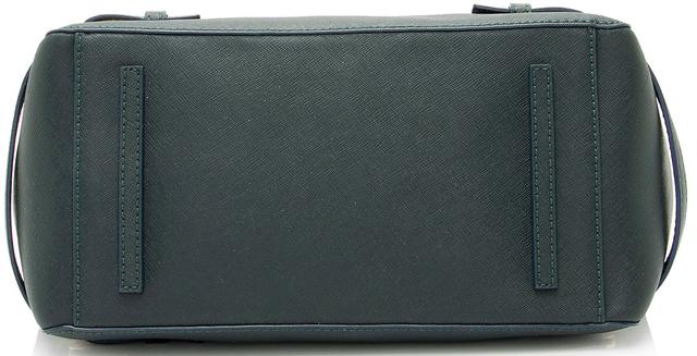 https://cdn.reebelo.com/pim/products/P-TORYBURCHSAFFIANOROBINSONSMALLMULTITOTE/GRE-image-3.jpg
