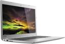 https://cdn.reebelo.com/pim/products/P-TOSHIBACHROMEBOOK2CB35LAPTOP133INCH/SIL-image-2.jpg