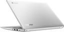 https://cdn.reebelo.com/pim/products/P-TOSHIBACHROMEBOOK2CB35LAPTOP133INCH/SIL-image-3.jpg