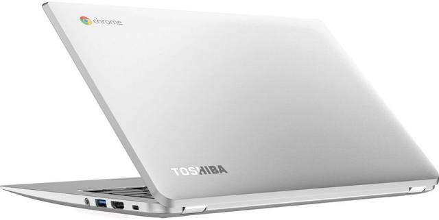 https://cdn.reebelo.com/pim/products/P-TOSHIBACHROMEBOOK2CB35LAPTOP133INCH/SIL-image-3.jpg
