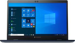Toshiba Dynabook Portege (DON'T USE)