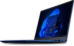 Dynabook Portege X40L-K Laptop 14"