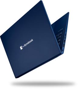 Dynabook Portege X40L-K Laptop 14"